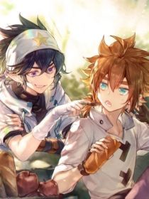 失踪2021无删减版